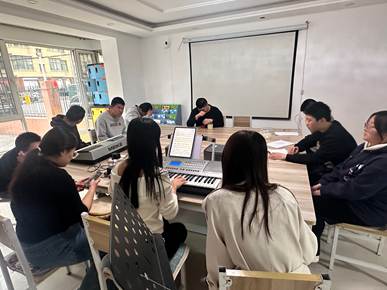 c442797cc41a4aa9f1ce2c24f9b34ed3