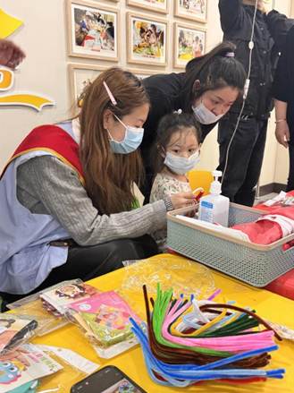 6016f2937e1056df77a6d02c675f8848