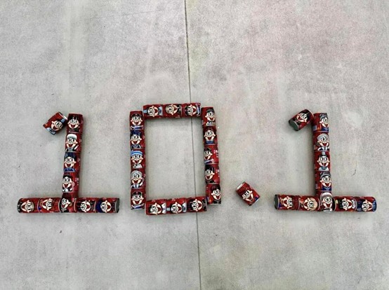 10B39