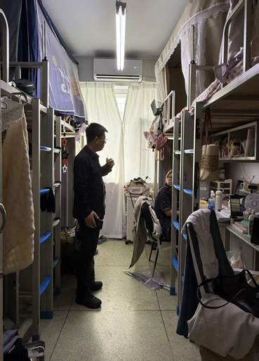 edf6b60b72bb1acc80e2e5901ece4c32