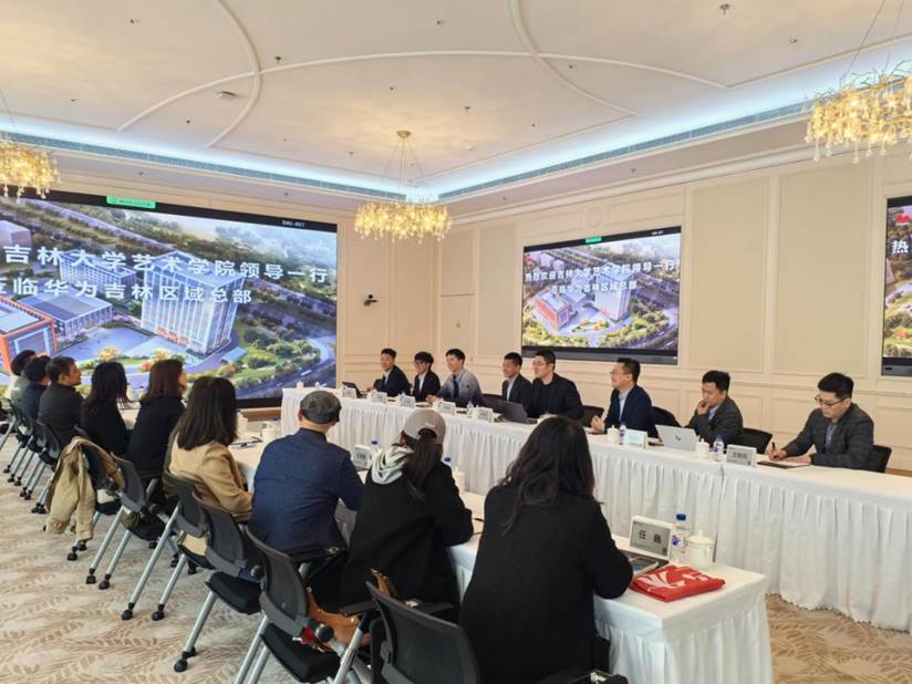 0fd47f7855a095d4869e2c8a9bbd75c7