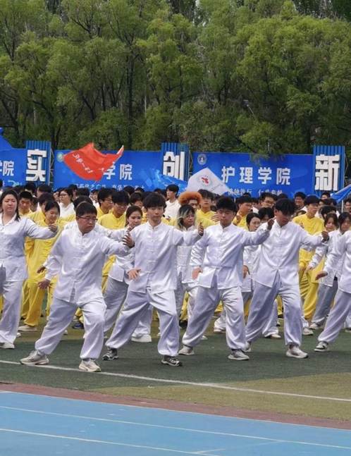微信图片_20260522221200