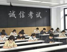 5班