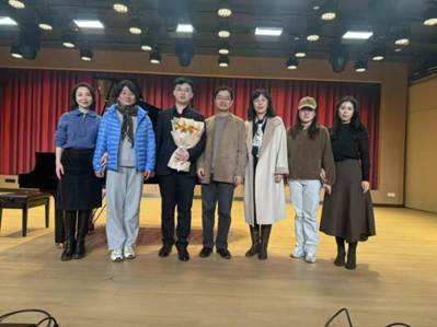 1f3f2ed697956349ae91a0af80af9ced