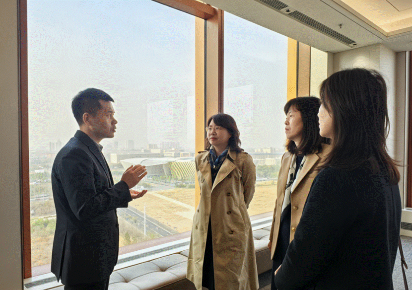 艺术学院正确政绩观读书班方案