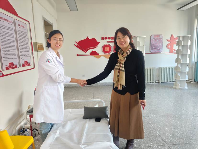 微信图片_20260311151337_670_115