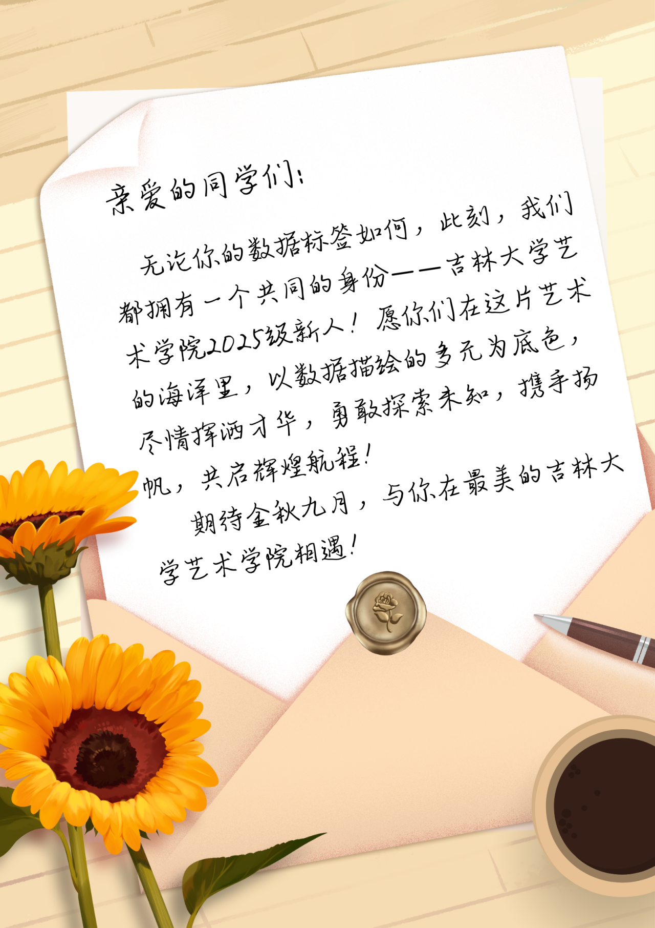 1ACBF4
