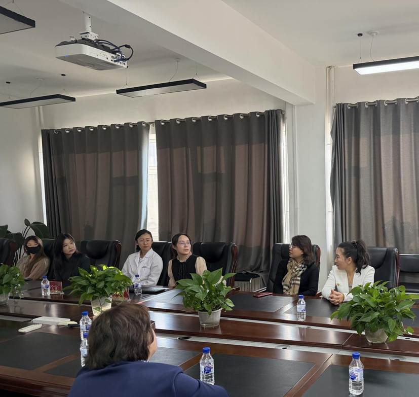 微信图片_20260311202522